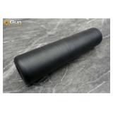 Lewis Machine & Tool VBS308 7.62 NFA/Silencer