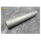 AWC System Technology Nexus .45 ACP NFA/Silencer