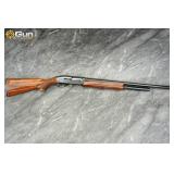 REMINGTON 1100 12 GA Shotgun