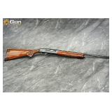 REMINGTON 1100 LW .410 Ga. Shotgun