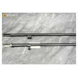 Browning and Remington barrels. Very Good Conditio
