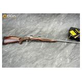 Browning X-BOLT WHITE GOLD MEDALLION 300 WIN MAG A