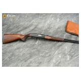 Winchester 290 .22 S-L-LR Rifle