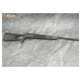 Winchester 1250SS .177 Fair Condition. Air Rifle.