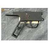 G3 pattern trigger pack housing assembly. Good Con