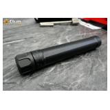 Surefire SF Ryder 9-MP5 9MM NFA/Silencer