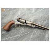 A GORGEOUS Colt Model 1860 Army .44 caliber revolv
