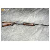 Winchester 1200 12 GA. Shotgun