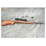 REMINGTON 591M 5MM REM Rifle