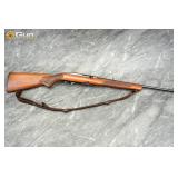 Winchester 100 308 WIN Rifle