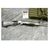 Marlin 1895 .45-70 GOVT. Rifle