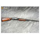 WINCHESTER 12 12 GA Shotgun