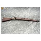 Springfield 1903 .30 Cal. Rifle