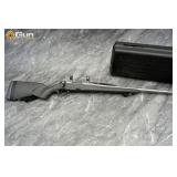 STEYR MANNLICHER 7mm WSM Rifle