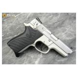 S&W 6906 9MM PARA Pistol