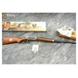 Winchester 94 26TH PRESIDENT 30-30 WIN COMMEMORATI