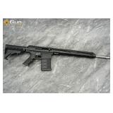 Palmetto State PA-10 .308 Win THREADED BARREL Rifl