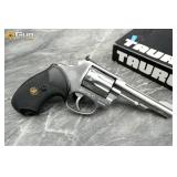 Taurus 94 .22 LR Revolver