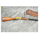 Winchester CENTENNIAL 