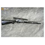 Remington NYLON 66 .22 LR NYLON Rifle