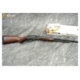 HENRY H018-410 .410 ga. Shotgun