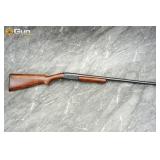 WINCHESTER 37-STEELBILT 16 GA. Shotgun