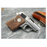 COLT