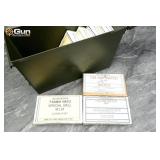 Lake City 7.62mm Special Ball ammo. Approx. 140 ro