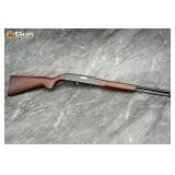 SEARS 3T .22 S-L-LR Rifle