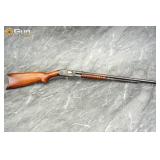 REMINGTON 12 .22 SHORT, LONG OR LONG RIFLE Rifle
