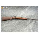 REMINGTON 514 .22 SHORT, LONG OR LONG RIFLE Rifle