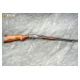 WESTERN FIELD 81-SB508A .22 SHORT LONG AND LONG RI