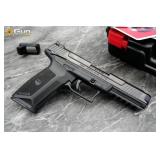 Ruger Ruger 5.7 5.7X28MM Pistol