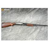 Winchester 12 12 GA. Shotgun