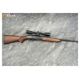 REMINGTON ARMS COMPANY, INC. 7400 30-06SPRG Rifle