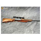 Browning BAR .30-06 Rifle