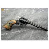 Heritage ROUGH RIDER .22 CAL Revolver