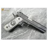 TAURUS PT1911 .45 ACP MARINE CORP COMMEMORATIVE Pi