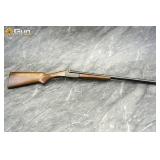 STEVENS SAVAGE ARMS 311 SERIES H 20 GA. Shotgun