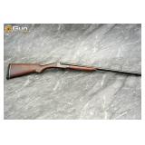 SAVAGE STEVENS 311A 20 ga. Shotgun