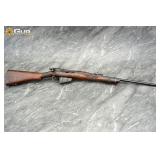 ENFIELD MLE MKII .303 BRITISH Rifle