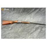 INVESTARM 70 12 GA. Shotgun