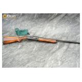 REMINGTON SPORTSMAN-58 12 GA. Shotgun