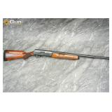 Browning A-500G 12 ga. Shotgun
