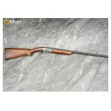 WINCHESTER 37-STEELBILT 20 GA Shotgun