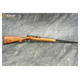 RANGER 101 11A .22 LR Rifle