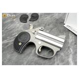 Bond Arms STINGER RS 9mm Pistol