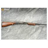 Winchester 42 .410 GA Shotgun