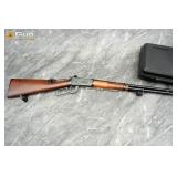 Winchester 94AE 30/30 WIN Rifle