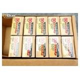 Hornady 45 Auto ammo. Approx. 200 rounds total. Fe